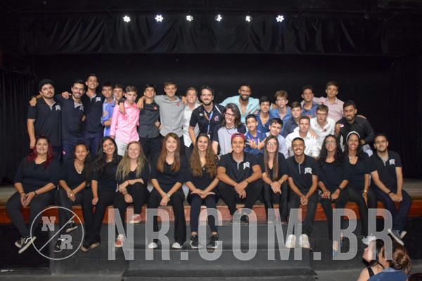 Buy your photos of the eventNR FUN - RESORT SANTO ANTNIO DO PINHAL 15 A 18/09/19 on Fotop