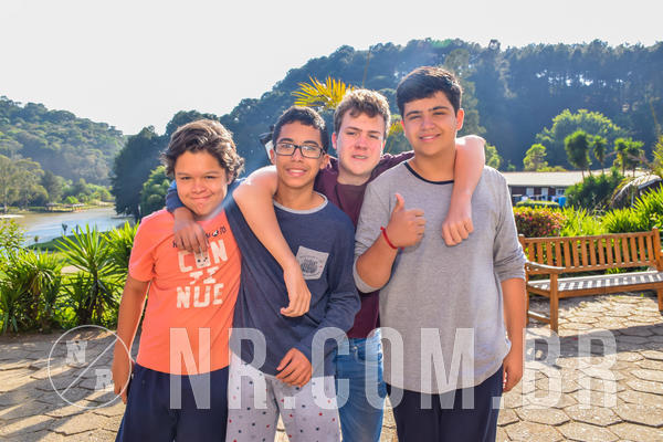 Buy your photos of the eventNR FUN - RESORT SANTO ANTNIO DO PINHAL 15 A 18/09/19 on Fotop