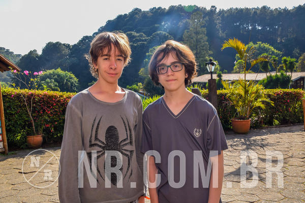 Buy your photos of the eventNR FUN - RESORT SANTO ANTNIO DO PINHAL 15 A 18/09/19 on Fotop