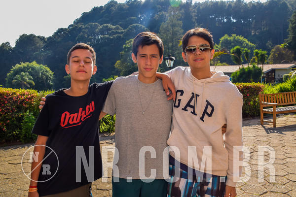 Buy your photos of the eventNR FUN - RESORT SANTO ANTNIO DO PINHAL 15 A 18/09/19 on Fotop
