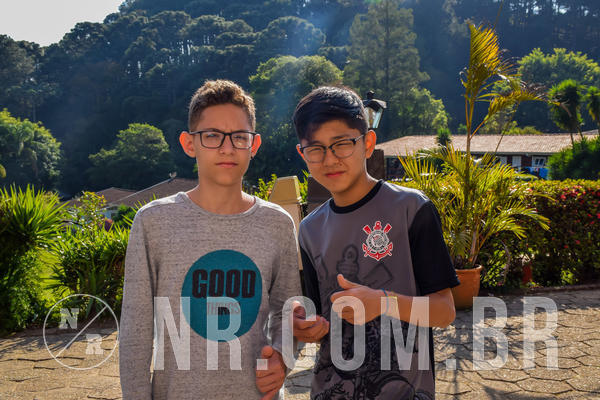Buy your photos of the eventNR FUN - RESORT SANTO ANTNIO DO PINHAL 15 A 18/09/19 on Fotop