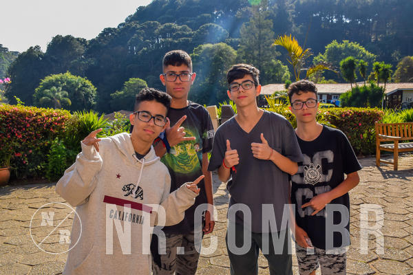 Buy your photos of the eventNR FUN - RESORT SANTO ANTNIO DO PINHAL 15 A 18/09/19 on Fotop