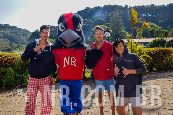 Buy your photos of the eventNR FUN - RESORT SANTO ANTNIO DO PINHAL 15 A 18/09/19 on Fotop
