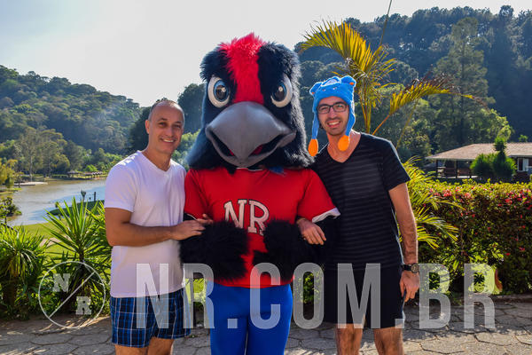 Buy your photos of the eventNR FUN - RESORT SANTO ANTNIO DO PINHAL 15 A 18/09/19 on Fotop