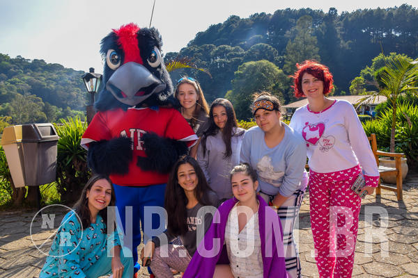 Buy your photos of the eventNR FUN - RESORT SANTO ANTNIO DO PINHAL 15 A 18/09/19 on Fotop