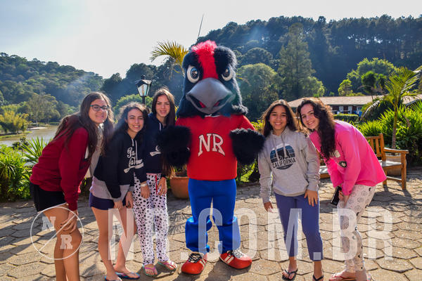 Buy your photos of the eventNR FUN - RESORT SANTO ANTNIO DO PINHAL 15 A 18/09/19 on Fotop
