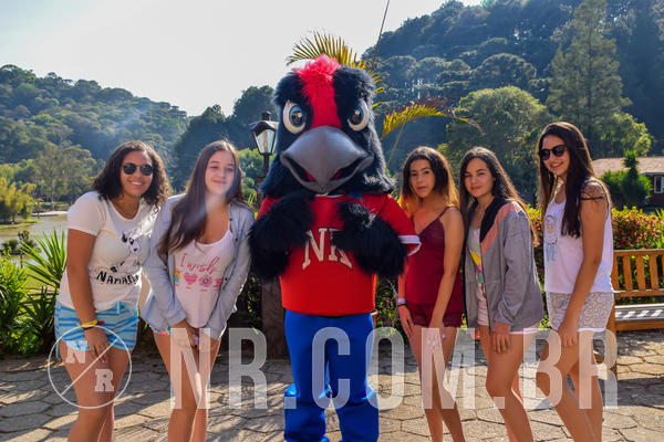 Buy your photos of the eventNR FUN - RESORT SANTO ANTNIO DO PINHAL 15 A 18/09/19 on Fotop