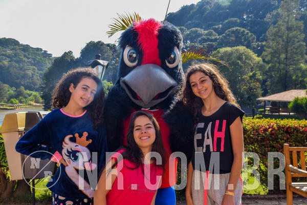 Buy your photos of the eventNR FUN - RESORT SANTO ANTNIO DO PINHAL 15 A 18/09/19 on Fotop