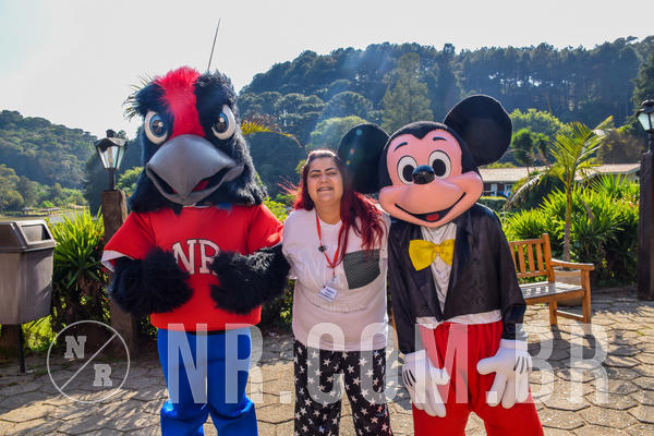 Buy your photos of the eventNR FUN - RESORT SANTO ANTNIO DO PINHAL 15 A 18/09/19 on Fotop