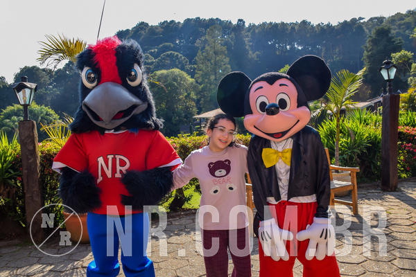 Buy your photos of the eventNR FUN - RESORT SANTO ANTNIO DO PINHAL 15 A 18/09/19 on Fotop