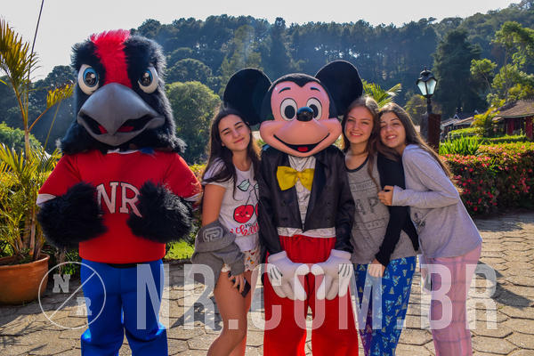 Buy your photos of the eventNR FUN - RESORT SANTO ANTNIO DO PINHAL 15 A 18/09/19 on Fotop