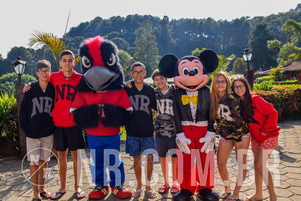 Buy your photos of the eventNR FUN - RESORT SANTO ANTNIO DO PINHAL 15 A 18/09/19 on Fotop