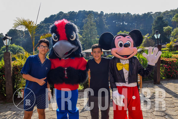 Buy your photos of the eventNR FUN - RESORT SANTO ANTNIO DO PINHAL 15 A 18/09/19 on Fotop