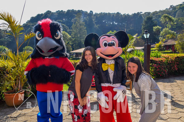 Buy your photos of the eventNR FUN - RESORT SANTO ANTNIO DO PINHAL 15 A 18/09/19 on Fotop