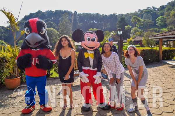 Buy your photos of the eventNR FUN - RESORT SANTO ANTNIO DO PINHAL 15 A 18/09/19 on Fotop