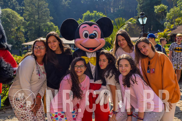 Buy your photos of the eventNR FUN - RESORT SANTO ANTNIO DO PINHAL 15 A 18/09/19 on Fotop