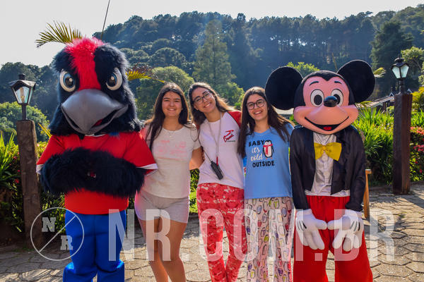 Buy your photos of the eventNR FUN - RESORT SANTO ANTNIO DO PINHAL 15 A 18/09/19 on Fotop
