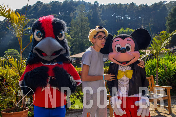 Buy your photos of the eventNR FUN - RESORT SANTO ANTNIO DO PINHAL 15 A 18/09/19 on Fotop