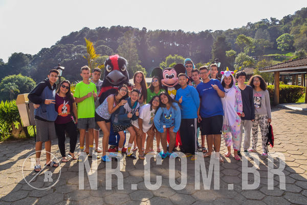 Buy your photos of the eventNR FUN - RESORT SANTO ANTNIO DO PINHAL 15 A 18/09/19 on Fotop