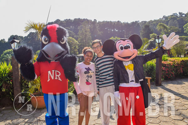 Buy your photos of the eventNR FUN - RESORT SANTO ANTNIO DO PINHAL 15 A 18/09/19 on Fotop
