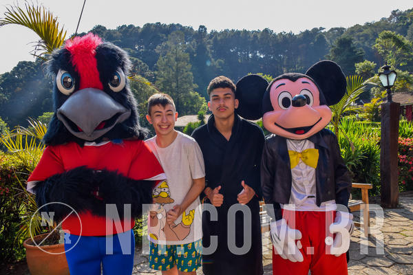 Buy your photos of the eventNR FUN - RESORT SANTO ANTNIO DO PINHAL 15 A 18/09/19 on Fotop