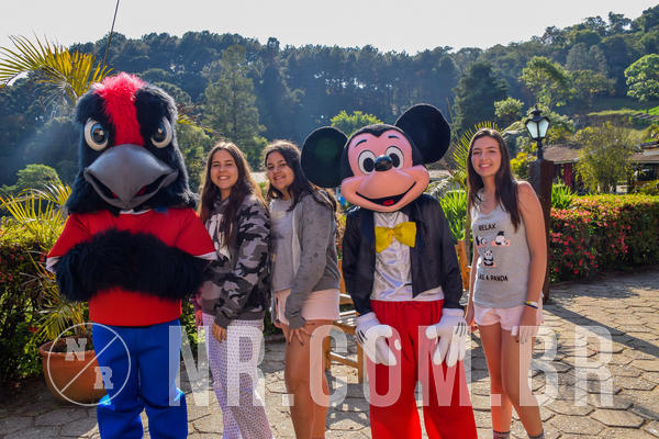Buy your photos of the eventNR FUN - RESORT SANTO ANTNIO DO PINHAL 15 A 18/09/19 on Fotop