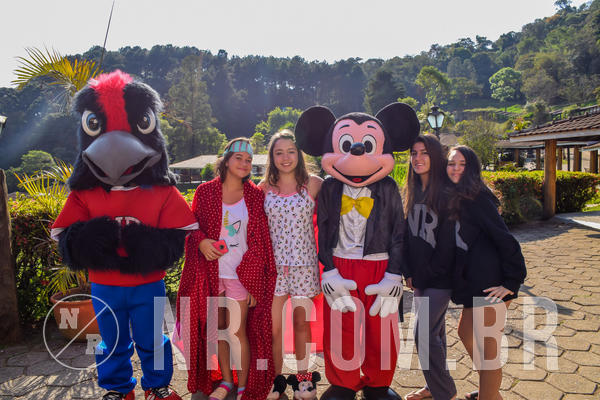 Buy your photos of the eventNR FUN - RESORT SANTO ANTNIO DO PINHAL 15 A 18/09/19 on Fotop