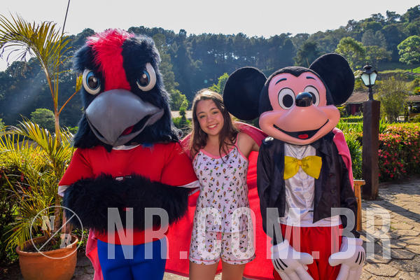 Buy your photos of the eventNR FUN - RESORT SANTO ANTNIO DO PINHAL 15 A 18/09/19 on Fotop