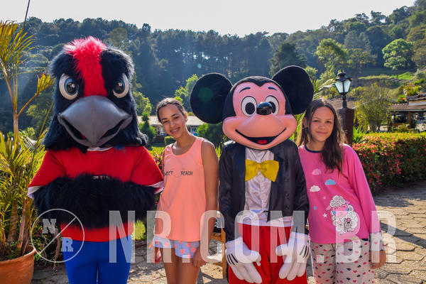 Buy your photos of the eventNR FUN - RESORT SANTO ANTNIO DO PINHAL 15 A 18/09/19 on Fotop