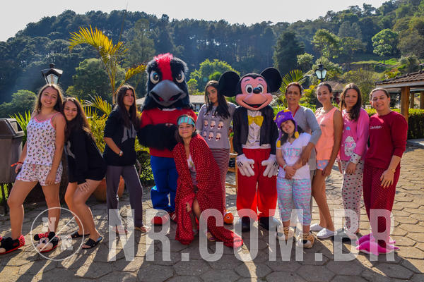 Buy your photos of the eventNR FUN - RESORT SANTO ANTNIO DO PINHAL 15 A 18/09/19 on Fotop