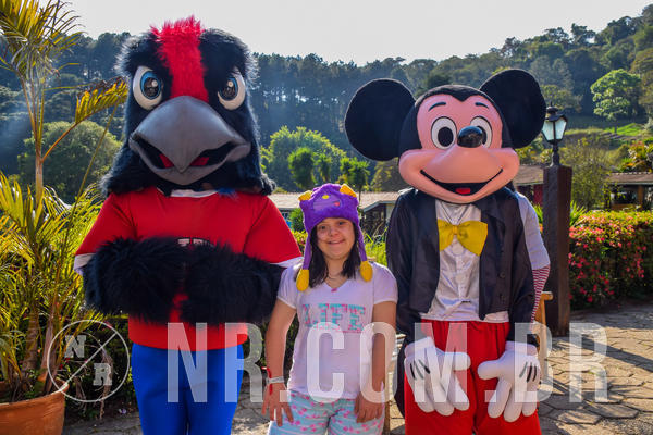 Buy your photos of the eventNR FUN - RESORT SANTO ANTNIO DO PINHAL 15 A 18/09/19 on Fotop