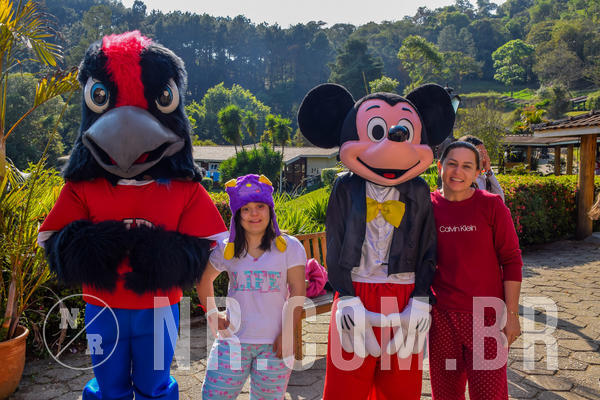 Buy your photos of the eventNR FUN - RESORT SANTO ANTNIO DO PINHAL 15 A 18/09/19 on Fotop