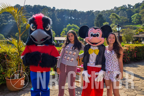 Buy your photos of the eventNR FUN - RESORT SANTO ANTNIO DO PINHAL 15 A 18/09/19 on Fotop