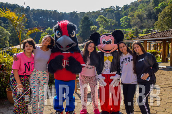 Buy your photos of the eventNR FUN - RESORT SANTO ANTNIO DO PINHAL 15 A 18/09/19 on Fotop
