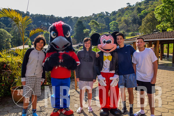 Buy your photos of the eventNR FUN - RESORT SANTO ANTNIO DO PINHAL 15 A 18/09/19 on Fotop