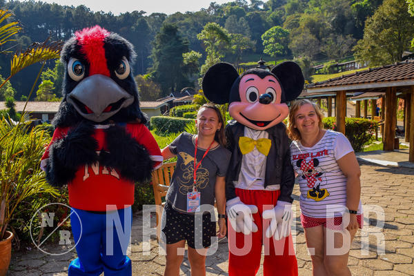 Buy your photos of the eventNR FUN - RESORT SANTO ANTNIO DO PINHAL 15 A 18/09/19 on Fotop