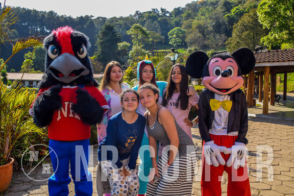 Buy your photos of the eventNR FUN - RESORT SANTO ANTNIO DO PINHAL 15 A 18/09/19 on Fotop