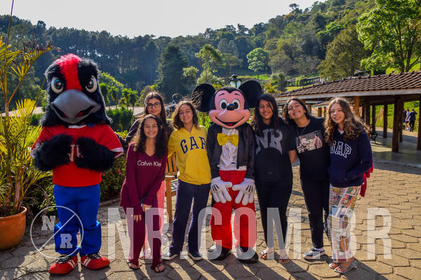 Buy your photos of the eventNR FUN - RESORT SANTO ANTNIO DO PINHAL 15 A 18/09/19 on Fotop