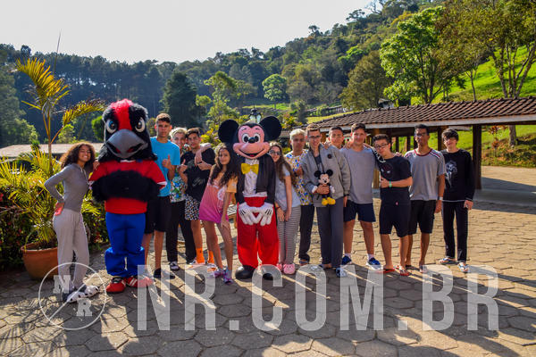 Buy your photos of the eventNR FUN - RESORT SANTO ANTNIO DO PINHAL 15 A 18/09/19 on Fotop