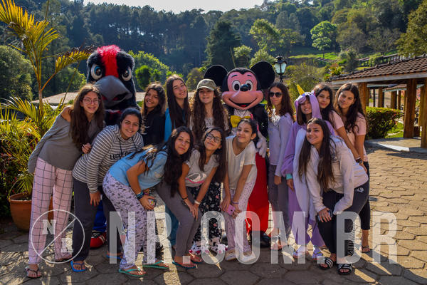 Buy your photos of the eventNR FUN - RESORT SANTO ANTNIO DO PINHAL 15 A 18/09/19 on Fotop