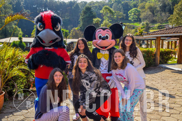 Buy your photos of the eventNR FUN - RESORT SANTO ANTNIO DO PINHAL 15 A 18/09/19 on Fotop