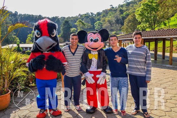 Buy your photos of the eventNR FUN - RESORT SANTO ANTNIO DO PINHAL 15 A 18/09/19 on Fotop