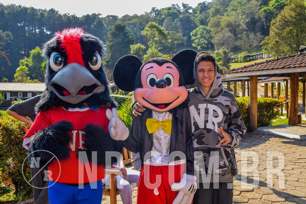 Buy your photos of the eventNR FUN - RESORT SANTO ANTNIO DO PINHAL 15 A 18/09/19 on Fotop