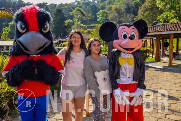 Buy your photos of the eventNR FUN - RESORT SANTO ANTNIO DO PINHAL 15 A 18/09/19 on Fotop