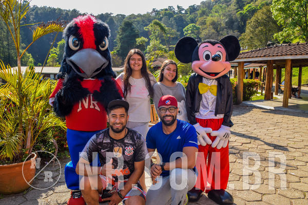 Buy your photos of the eventNR FUN - RESORT SANTO ANTNIO DO PINHAL 15 A 18/09/19 on Fotop