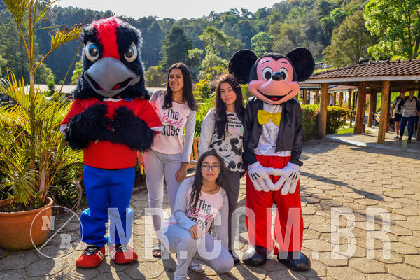 Buy your photos of the eventNR FUN - RESORT SANTO ANTNIO DO PINHAL 15 A 18/09/19 on Fotop