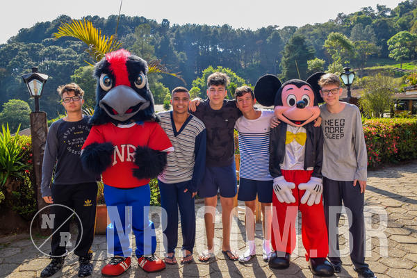 Buy your photos of the eventNR FUN - RESORT SANTO ANTNIO DO PINHAL 15 A 18/09/19 on Fotop