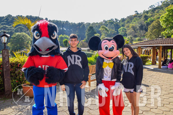 Buy your photos of the eventNR FUN - RESORT SANTO ANTNIO DO PINHAL 15 A 18/09/19 on Fotop