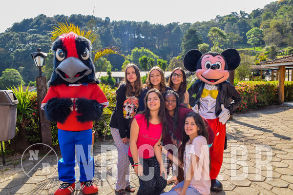 Buy your photos of the eventNR FUN - RESORT SANTO ANTNIO DO PINHAL 15 A 18/09/19 on Fotop
