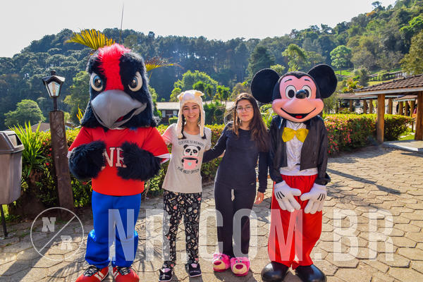 Buy your photos of the eventNR FUN - RESORT SANTO ANTNIO DO PINHAL 15 A 18/09/19 on Fotop
